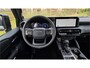Toyota Land Cruiser 250 2.8 D-4D Professional Panorama Dak GRIJS KENTEKEN
