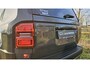 Toyota Land Cruiser 250 2.8 D-4D Professional Panorama Dak GRIJS KENTEKEN
