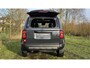 Toyota Land Cruiser 250 2.8 D-4D Professional Panorama Dak GRIJS KENTEKEN