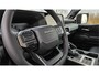 Toyota Land Cruiser 250 2.8 D-4D Professional Panorama Dak GRIJS KENTEKEN