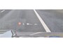 Toyota Land Cruiser 250 2.8 D-4D Professional Panorama Dak GRIJS KENTEKEN