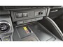 Toyota Land Cruiser 250 2.8 D-4D Professional Panorama Dak GRIJS KENTEKEN