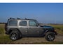 Jeep Wrangler Unlimited 4xe 380 Rubicon