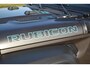 Jeep Wrangler Unlimited 4xe 380 Rubicon