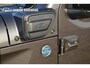 Jeep Wrangler Unlimited 4xe 380 Rubicon