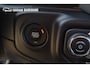 Jeep Wrangler Unlimited 4xe 380 Rubicon