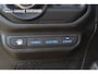Jeep Wrangler Unlimited 4xe 380 Rubicon