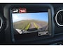 Jeep Wrangler Unlimited 4xe 380 Rubicon