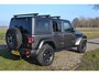 Jeep Wrangler Unlimited 4xe 380 Rubicon