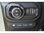 Jeep Wrangler Unlimited 4xe 380 Rubicon