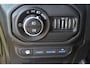 Jeep Wrangler Unlimited 4xe 380 Rubicon