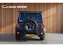 Jeep Wrangler Unlimited 4xe 380 Rubicon