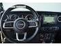 Jeep Wrangler Unlimited 4xe 380 Rubicon
