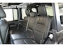 Jeep Wrangler Unlimited 4xe 380 Rubicon