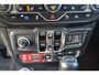 Jeep Wrangler Unlimited 4xe 380 Rubicon