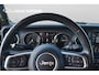 Jeep Wrangler Unlimited 4xe 380 Rubicon