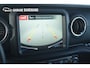 Jeep Wrangler Unlimited 4xe 380 Rubicon