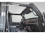 Jeep Wrangler Unlimited 4xe 380 Rubicon