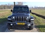 Jeep Wrangler Unlimited 4xe 380 Rubicon