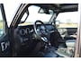 Jeep Wrangler Unlimited 4xe 380 Rubicon