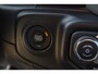 Jeep Wrangler Unlimited 4xe 380 Rubicon