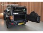 Jeep Wrangler Unlimited 4xe 380 Rubicon
