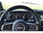 Jeep Wrangler Unlimited 4xe 380 Rubicon