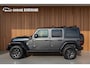 Jeep Wrangler Unlimited 4xe 380 Rubicon
