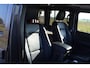 Jeep Wrangler Unlimited 4xe 380 Rubicon
