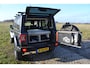 Jeep Wrangler Unlimited 4xe 380 Rubicon