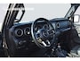 Jeep Wrangler Unlimited 4xe 380 Rubicon