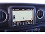 Jeep Wrangler Unlimited 4xe 380 Rubicon