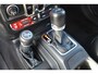 Jeep Wrangler Unlimited 4xe 380 Rubicon