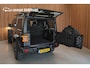 Jeep Wrangler Unlimited 4xe 380 Rubicon