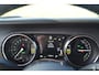 Jeep Wrangler Unlimited 4xe 380 Rubicon