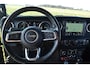 Jeep Wrangler Unlimited 4xe 380 Rubicon