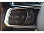 Jeep Wrangler Unlimited 4xe 380 Rubicon