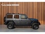 Jeep Wrangler Unlimited 4xe 380 Rubicon
