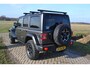 Jeep Wrangler Unlimited 4xe 380 Rubicon
