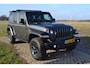 Jeep Wrangler Unlimited 4xe 380 Rubicon