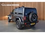 Jeep Wrangler Unlimited 4xe 380 Rubicon