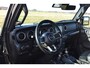 Jeep Wrangler Unlimited 4xe 380 Rubicon