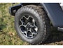 Jeep Wrangler Unlimited 4xe 380 Rubicon