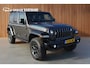 Jeep Wrangler Unlimited 4xe 380 Rubicon