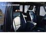 Jeep Wrangler Unlimited 4xe 380 Rubicon