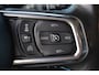Jeep Wrangler Unlimited 4xe 380 Rubicon