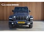 Jeep Wrangler Unlimited 4xe 380 Rubicon