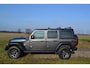 Jeep Wrangler Unlimited 4xe 380 Rubicon