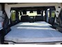 Jeep Wrangler Unlimited 4xe 380 Rubicon