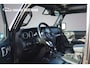 Jeep Wrangler Unlimited 4xe 380 Rubicon